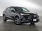 2026 Acura ADX ADX