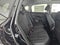 2026 Acura ADX ADX