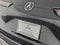 2026 Acura ADX ADX