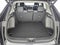 2026 Acura ADX ADX
