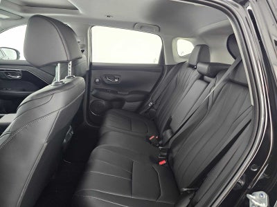 2026 Acura ADX ADX