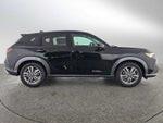 2026 Acura ADX ADX