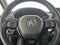 2026 Acura ADX ADX
