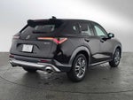 2026 Acura ADX ADX