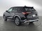 2026 Acura ADX ADX