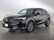 2026 Acura ADX ADX
