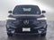 2026 Acura ADX ADX