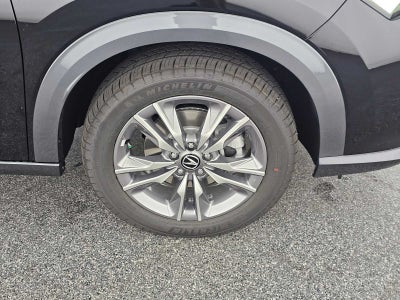2026 Acura ADX ADX