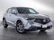 2026 Acura ADX ADX