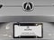2026 Acura ADX ADX