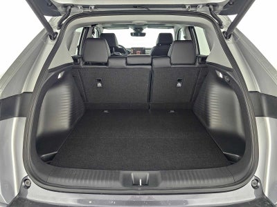 2026 Acura ADX ADX