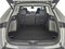 2026 Acura ADX ADX