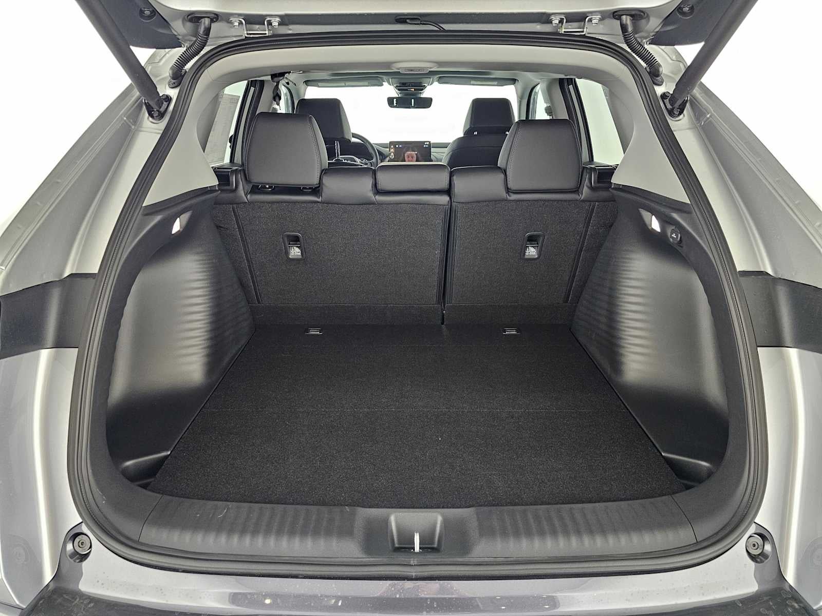 2026 Acura ADX ADX