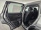 2026 Acura ADX ADX