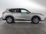 2026 Acura ADX ADX