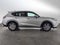 2026 Acura ADX ADX