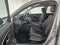 2026 Acura ADX ADX