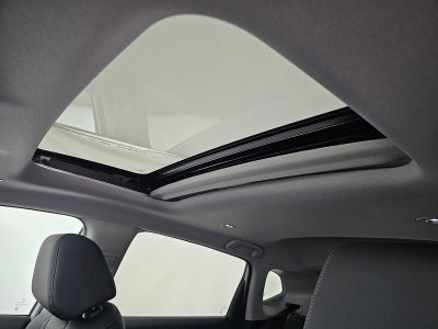 2026 Acura ADX ADX