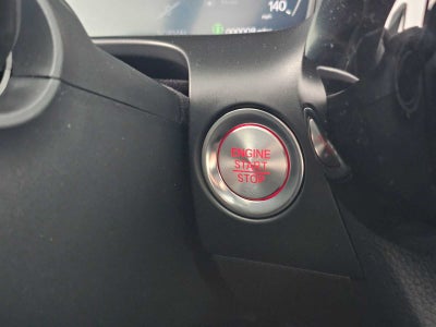2026 Acura ADX ADX