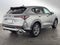 2026 Acura ADX ADX