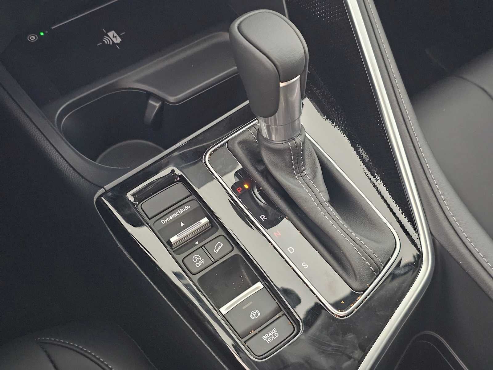 2026 Acura ADX ADX