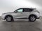2026 Acura ADX ADX