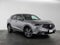 2026 Acura ADX FWD