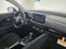 2026 Acura ADX FWD