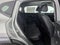2026 Acura ADX FWD