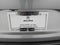 2026 Acura ADX FWD