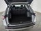 2026 Acura ADX FWD
