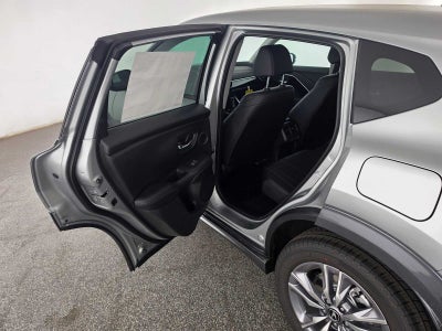 2026 Acura ADX FWD