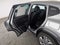 2026 Acura ADX FWD