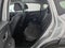 2026 Acura ADX FWD