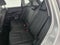 2026 Acura ADX FWD