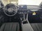 2026 Acura ADX FWD