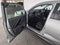2026 Acura ADX FWD