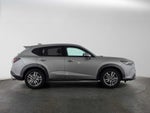 2026 Acura ADX FWD