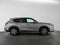 2026 Acura ADX FWD