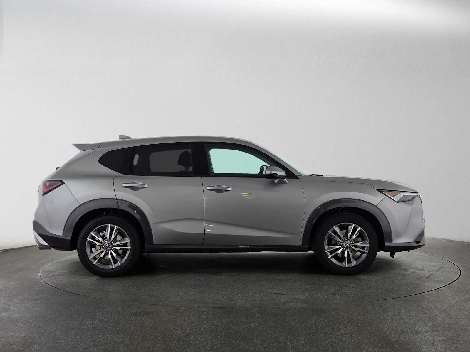 2026 Acura ADX FWD
