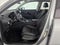 2026 Acura ADX FWD