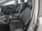 2026 Acura ADX FWD