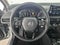 2026 Acura ADX FWD