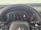 2026 Acura ADX FWD