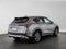 2026 Acura ADX FWD