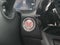 2026 Acura ADX FWD