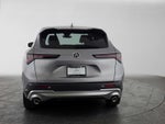 2026 Acura ADX FWD