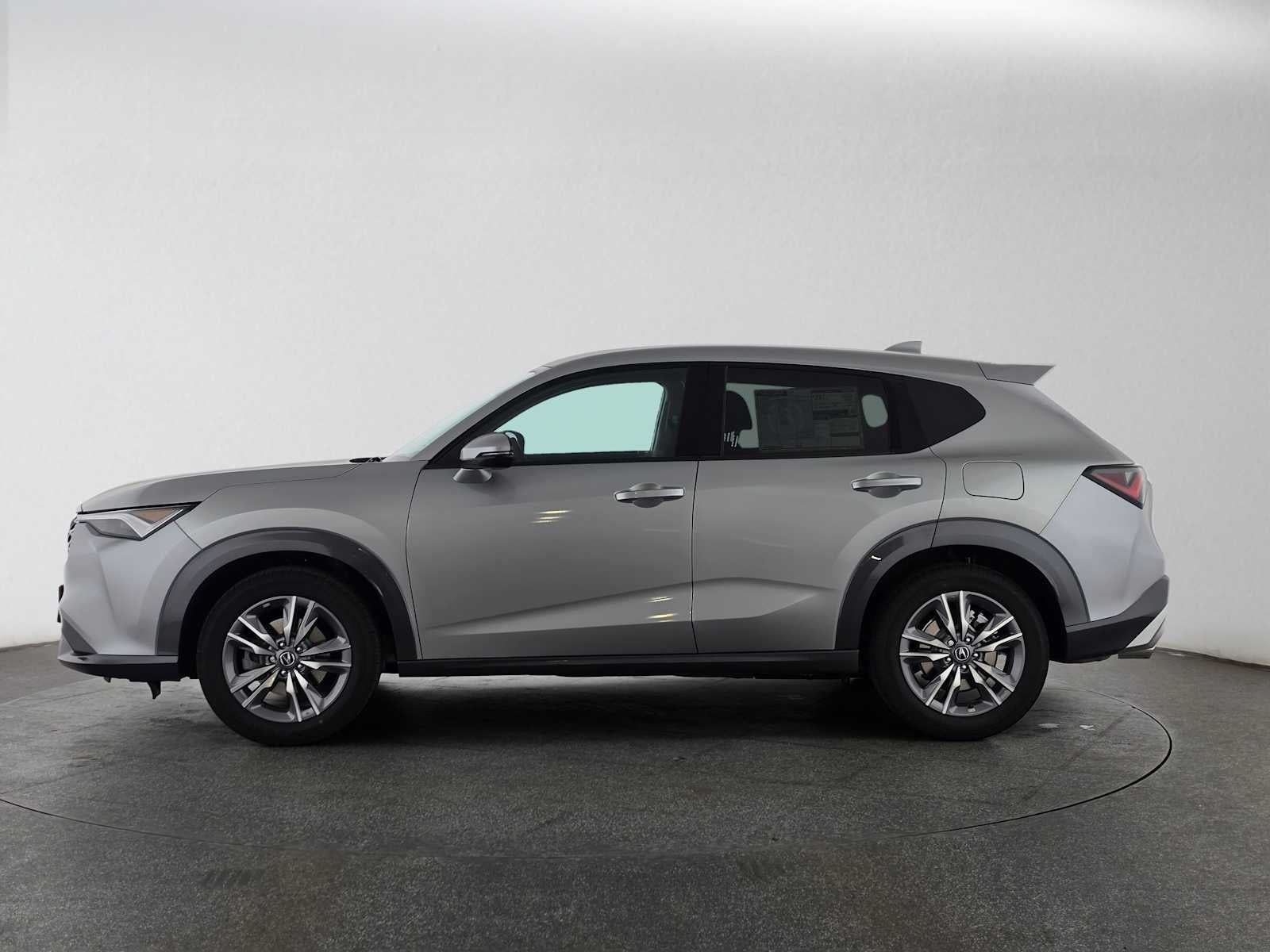 2026 Acura ADX FWD