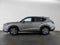2026 Acura ADX FWD