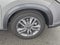 2026 Acura ADX FWD